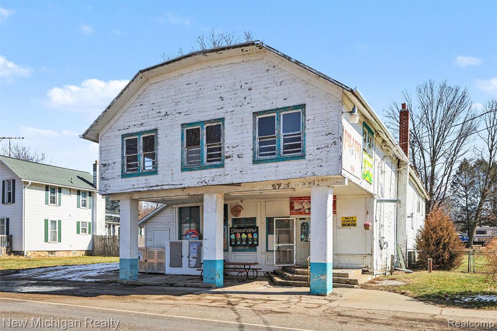 9959 Pulaski Road Property Photo 4