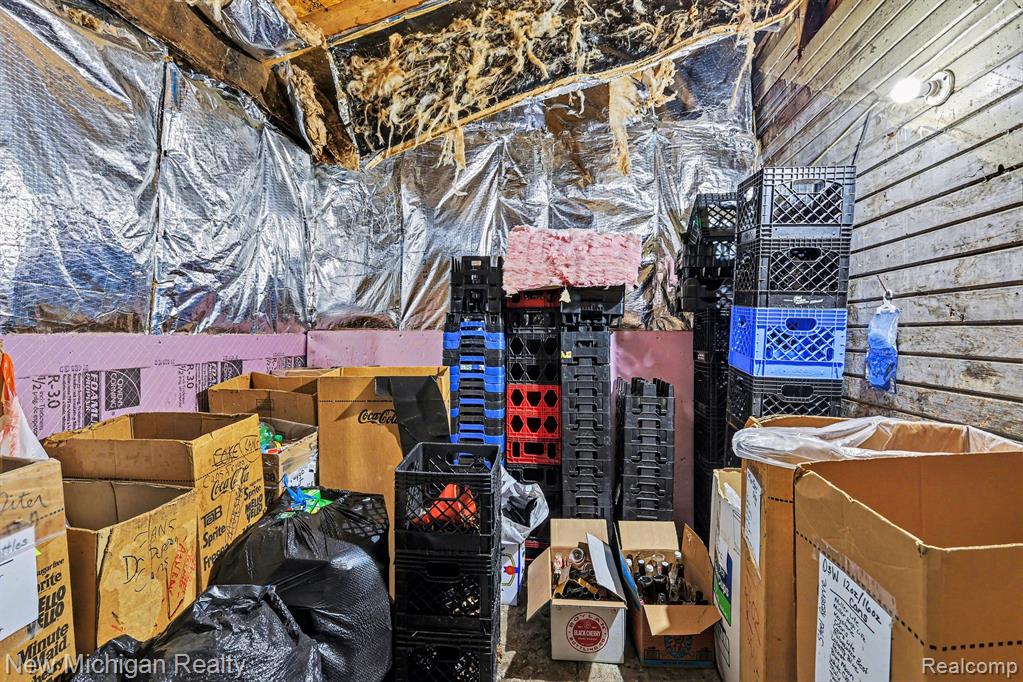 9959 Pulaski Road Property Photo 16
