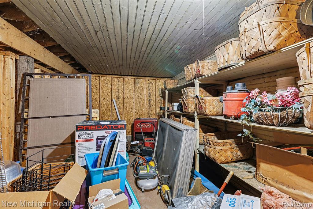9959 Pulaski Road Property Photo 19