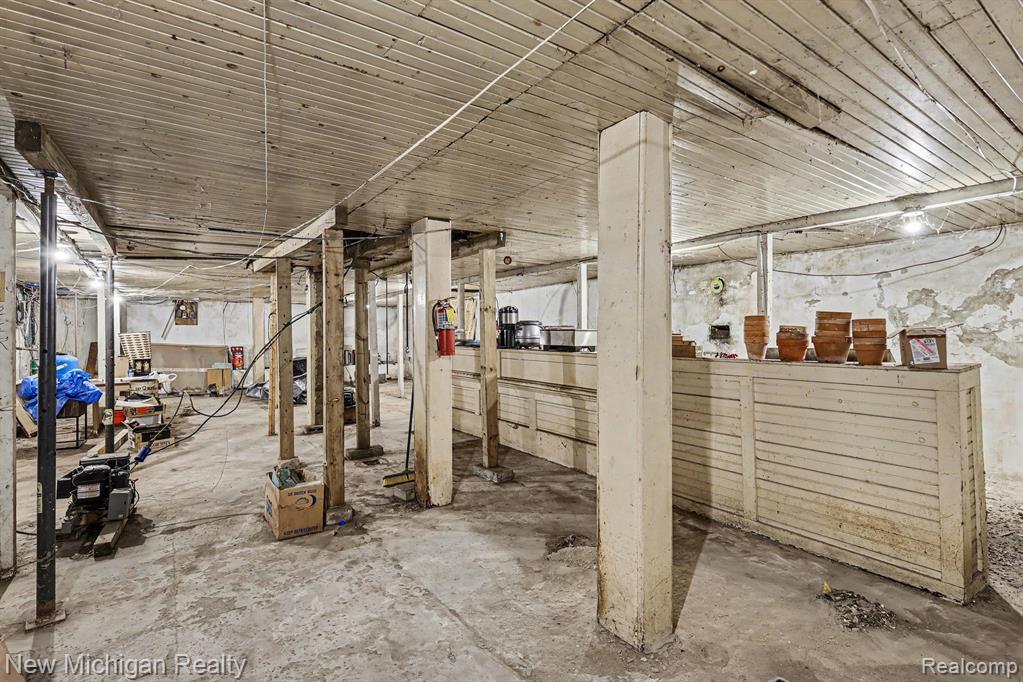 9959 Pulaski Road Property Photo 22