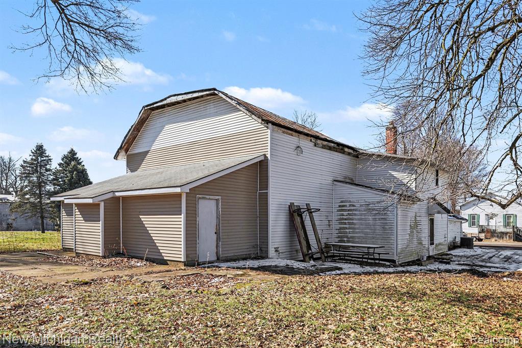 9959 Pulaski Road Property Photo 25