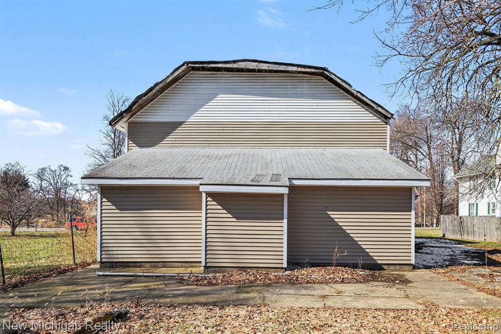 9959 Pulaski Road Property Photo 26