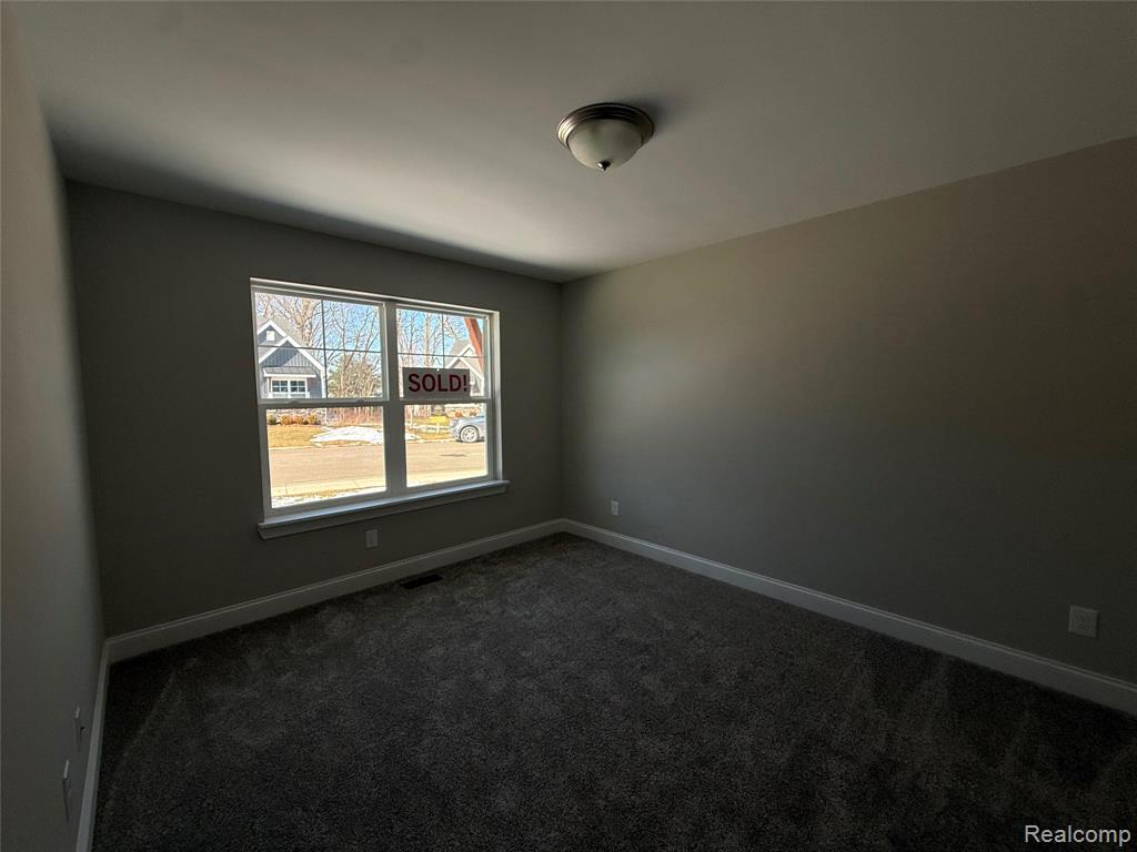 255 Canyon Creek Court Property Photo 7