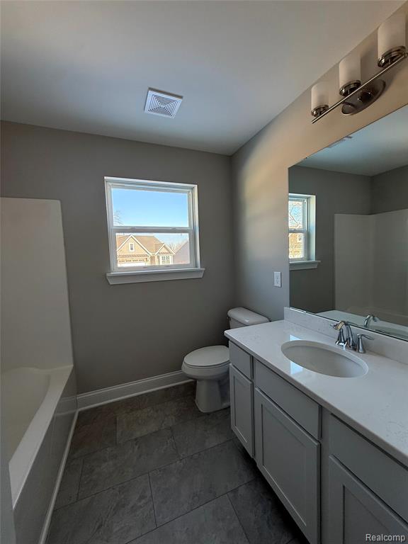255 Canyon Creek Court Property Photo 8