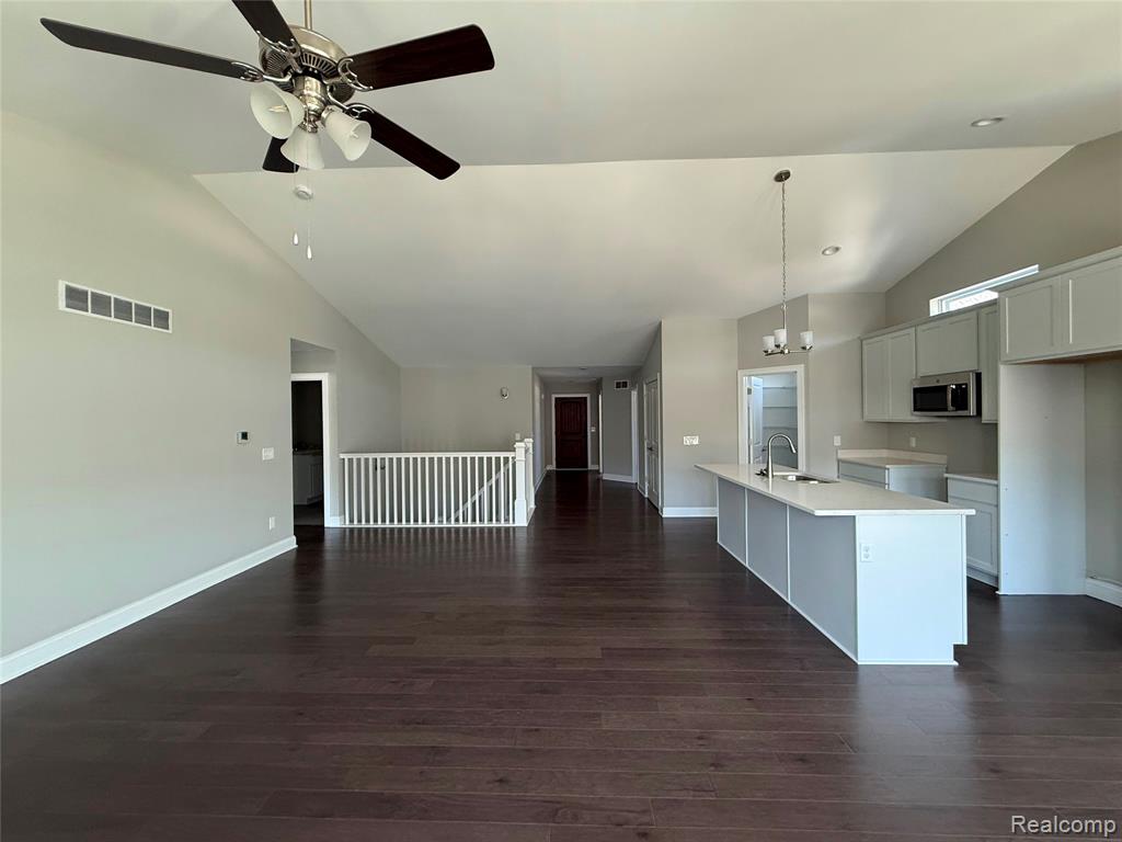 255 Canyon Creek Court Property Photo 12