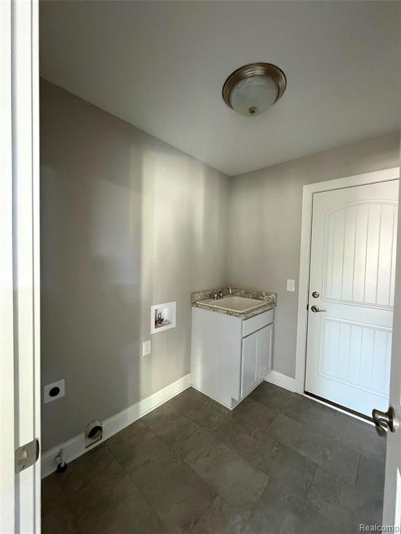 255 Canyon Creek Court Property Photo 13