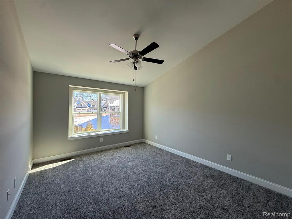 255 Canyon Creek Court Property Photo 14