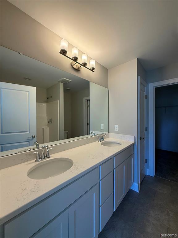 255 Canyon Creek Court Property Photo 15