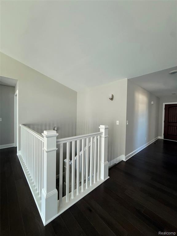255 Canyon Creek Court Property Photo 16