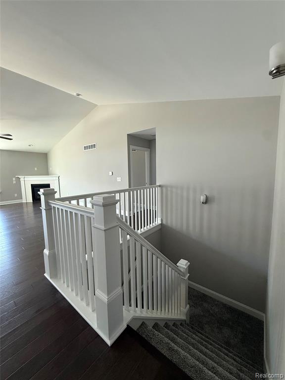 255 Canyon Creek Court Property Photo 17