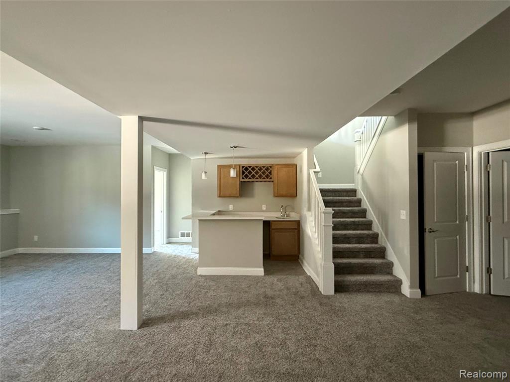 255 Canyon Creek Court Property Photo 18