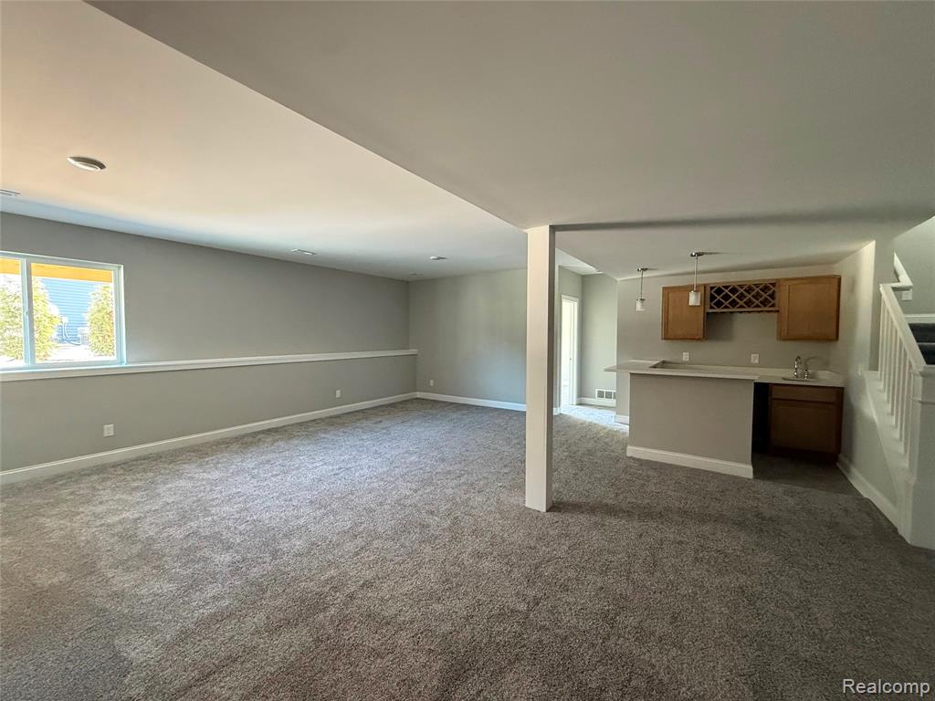 255 Canyon Creek Court Property Photo 19