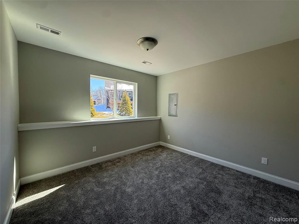 255 Canyon Creek Court Property Photo 20