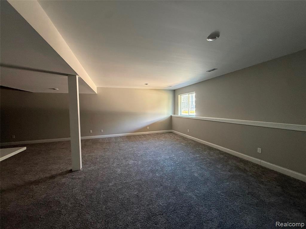 255 Canyon Creek Court Property Photo 21