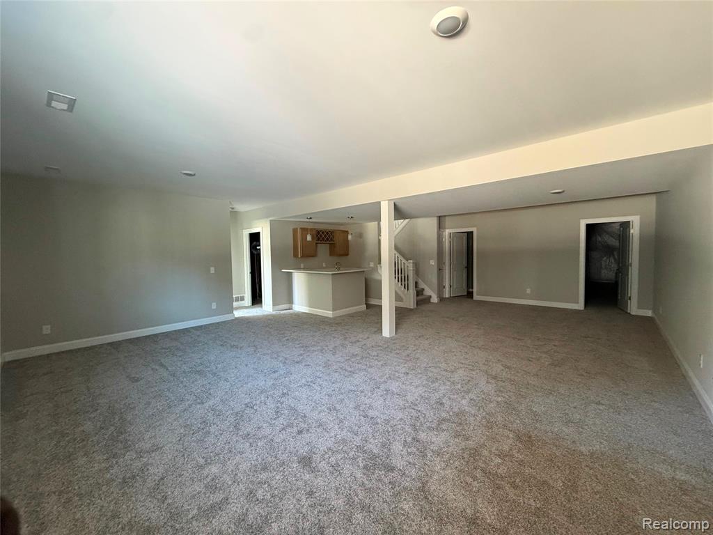 255 Canyon Creek Court Property Photo 22