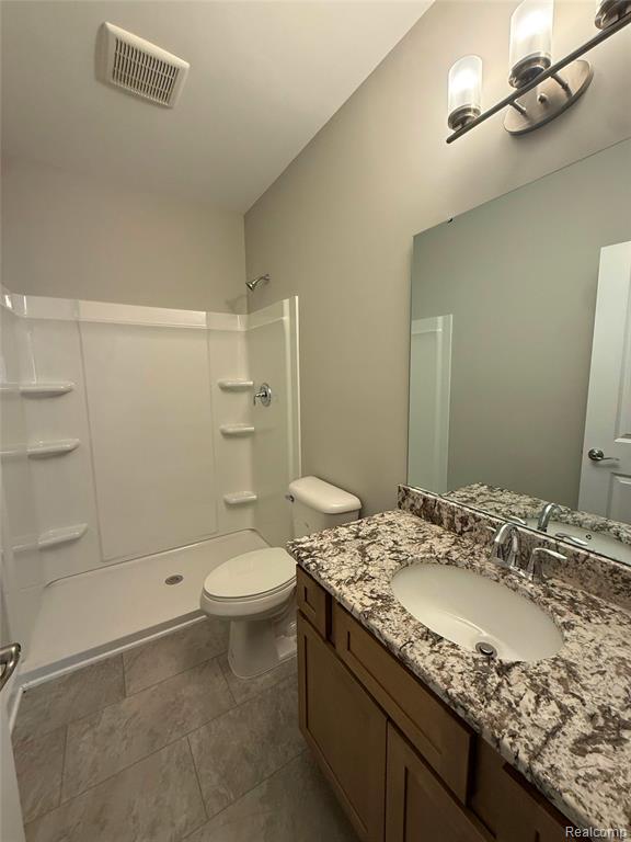 255 Canyon Creek Court Property Photo 23