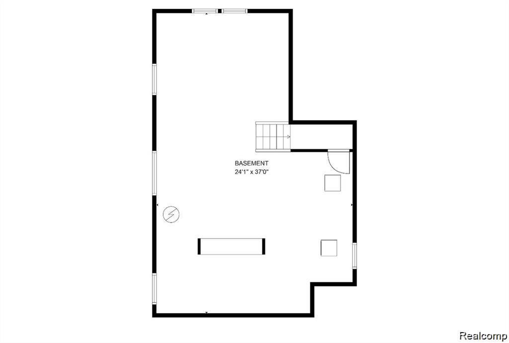 8362 Cloverlawn Street Property Photo 25