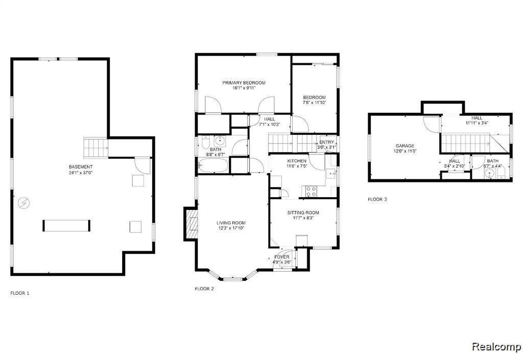 8362 Cloverlawn Street Property Photo 27