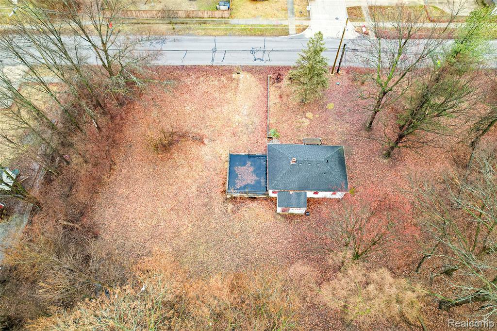816 S Schuman Street Property Photo 1