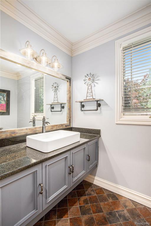 8670 Country Manor Drive Property Photo 14