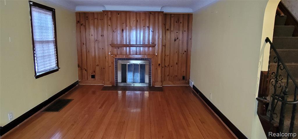 16200 Braile Street Property Photo 4