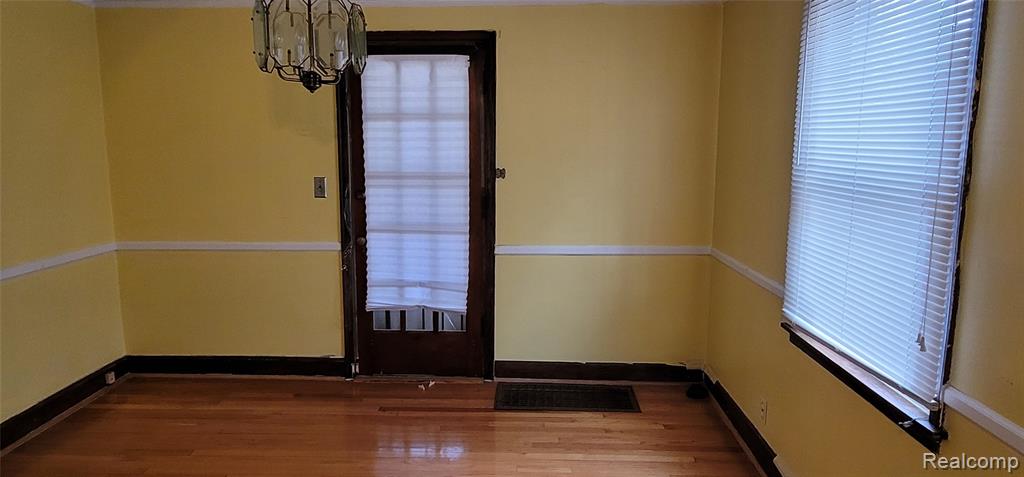 16200 Braile Street Property Photo 6