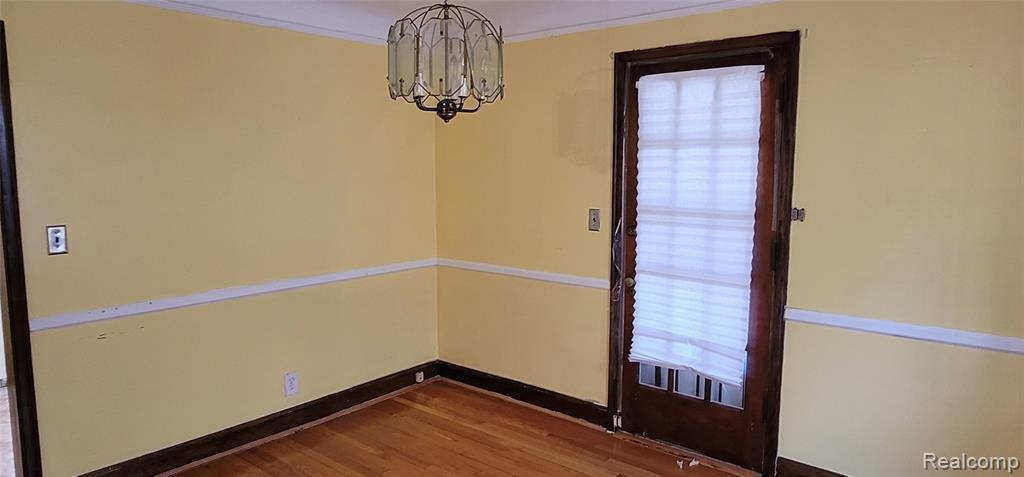 16200 Braile Street Property Photo 7