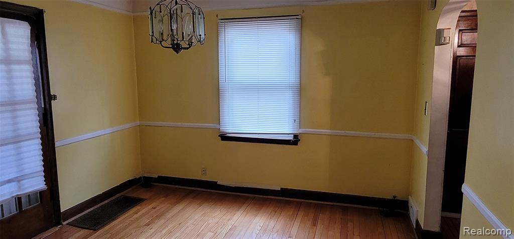 16200 Braile Street Property Photo 8