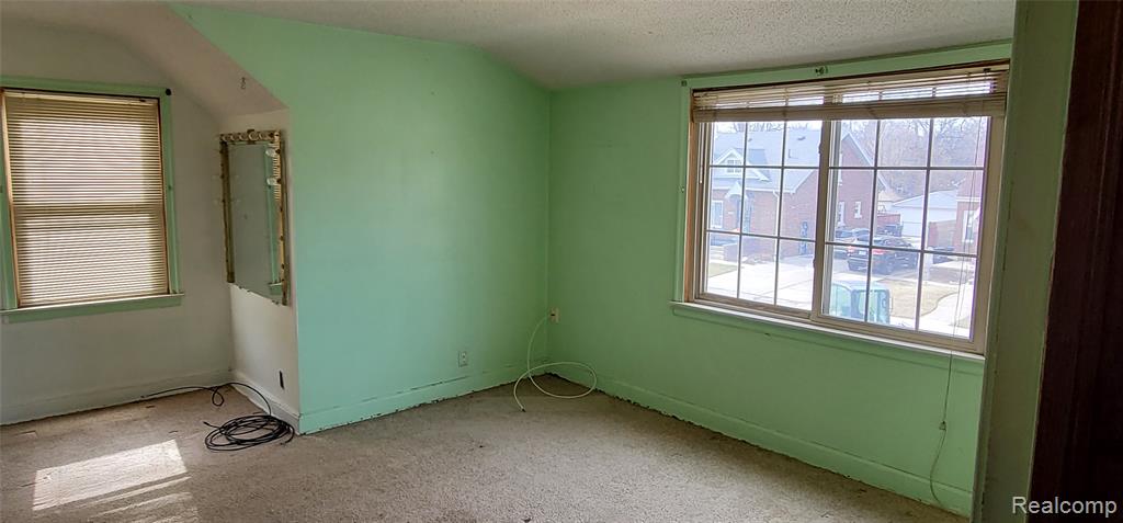 16200 Braile Street Property Photo 11