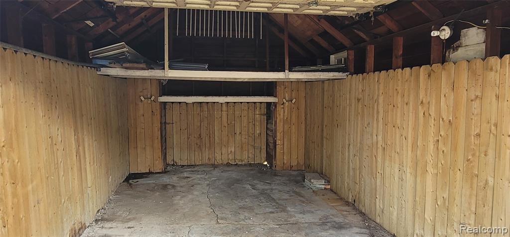 16200 Braile Street Property Photo 21