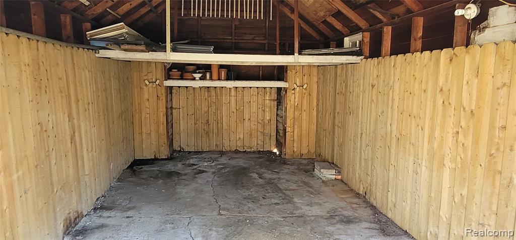 16200 Braile Street Property Photo 25