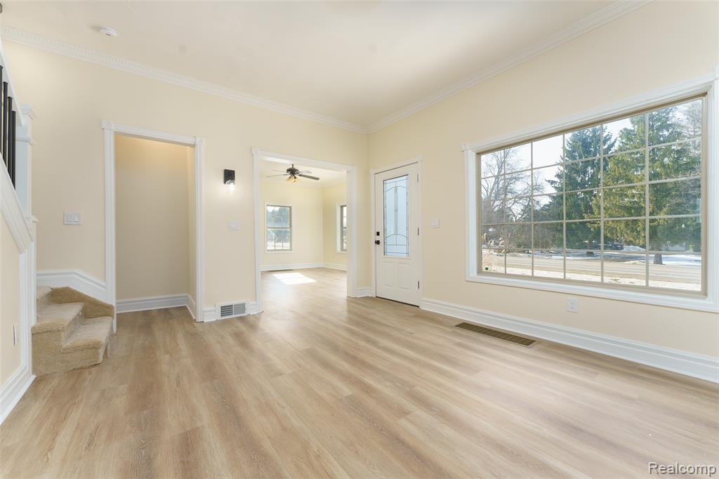 3342 Oak Grove Road Property Photo 20