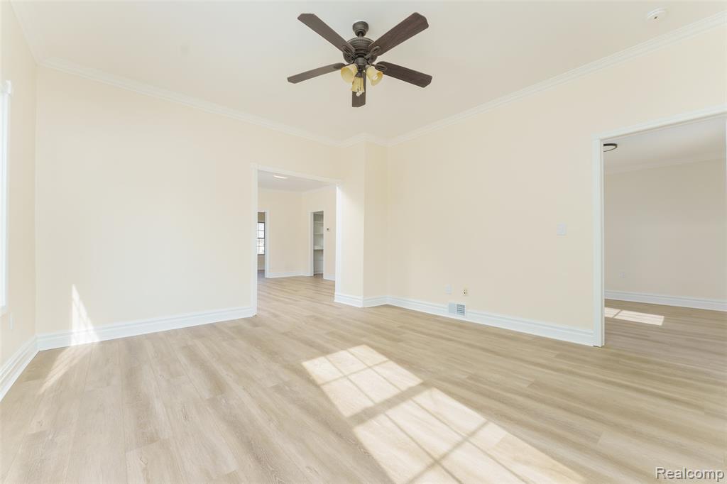 3342 Oak Grove Road Property Photo 23