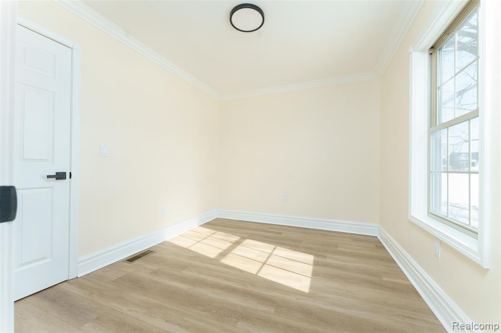 3342 Oak Grove Road Property Photo 24