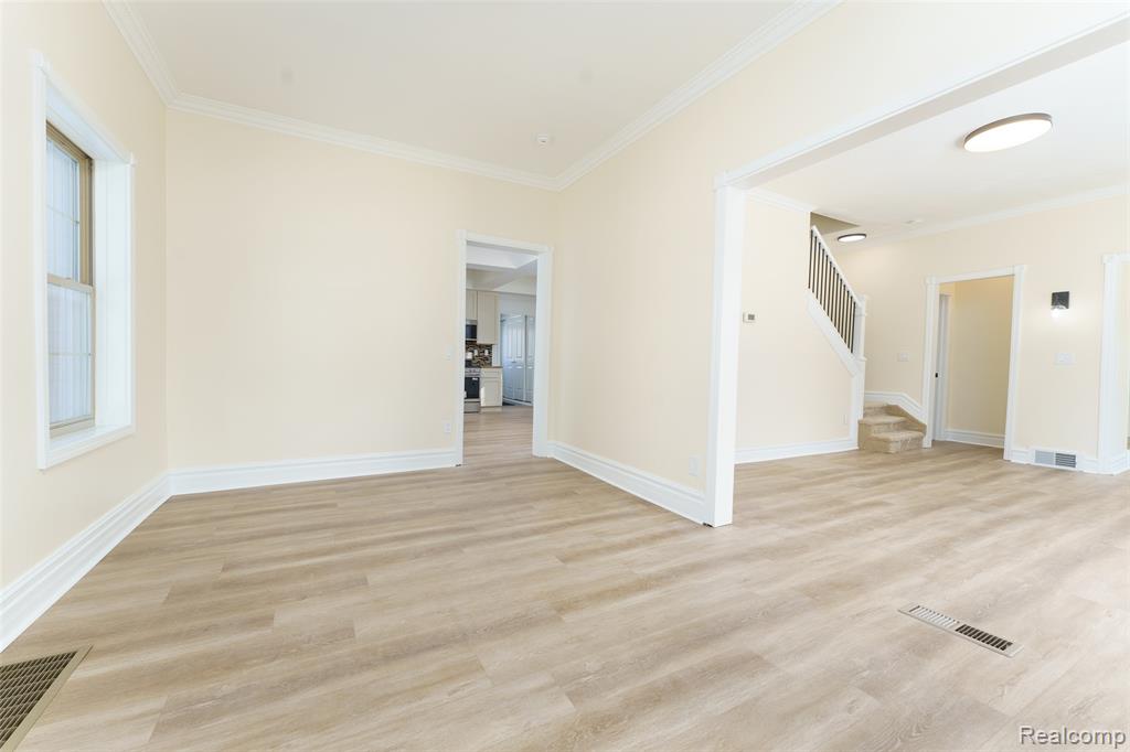 3342 Oak Grove Road Property Photo 27