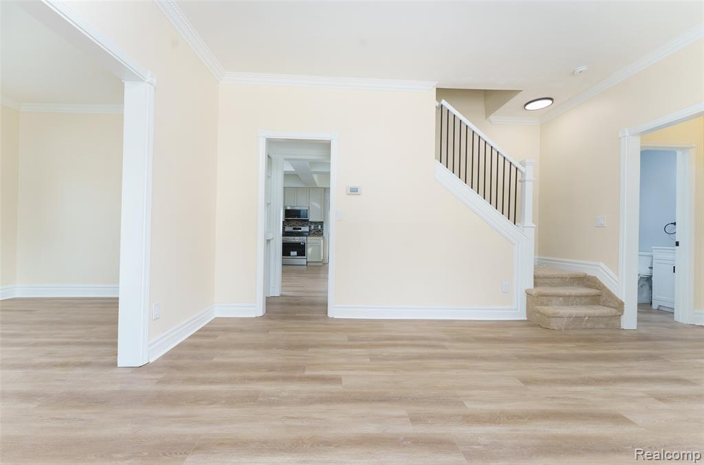 3342 Oak Grove Road Property Photo 28