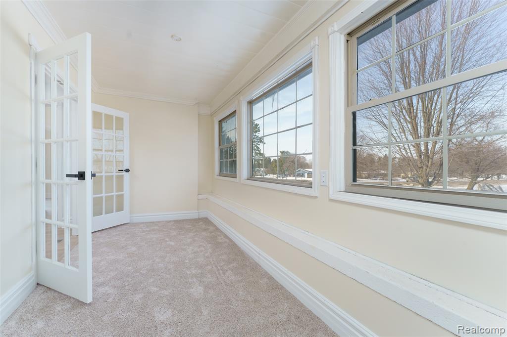 3342 Oak Grove Road Property Photo 36