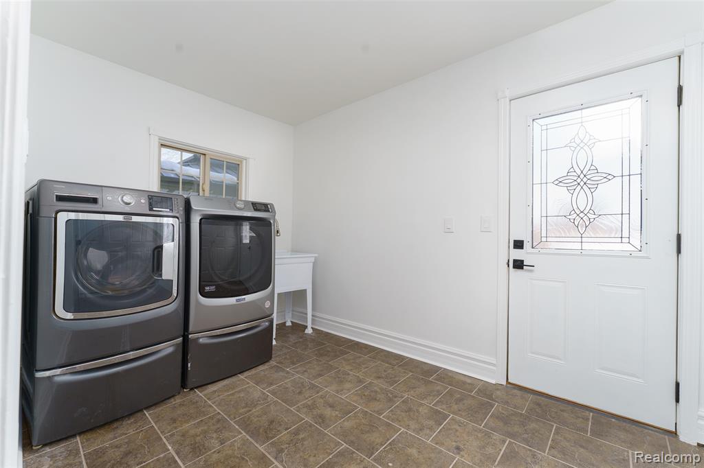 3342 Oak Grove Road Property Photo 37