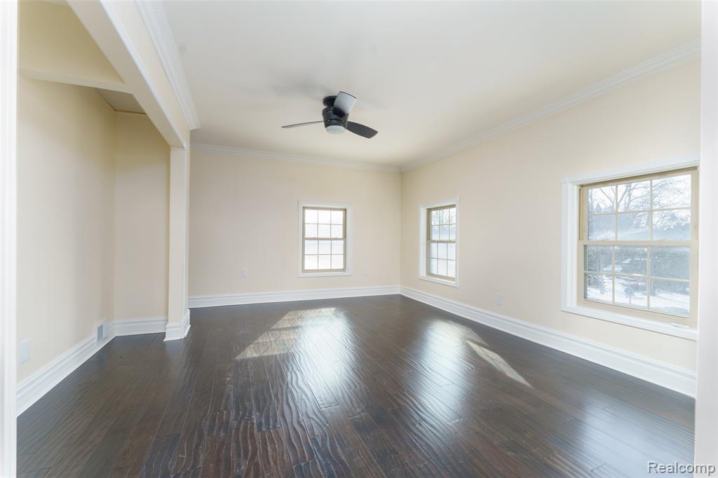 3342 Oak Grove Road Property Photo 39
