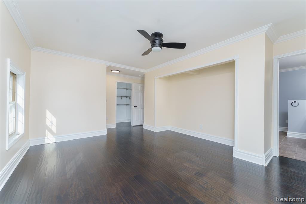 3342 Oak Grove Road Property Photo 40