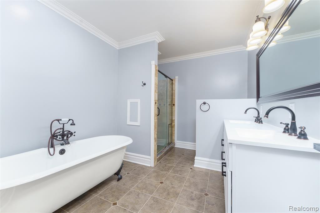 3342 Oak Grove Road Property Photo 41