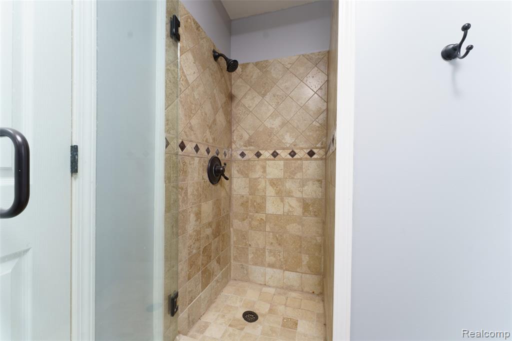 3342 Oak Grove Road Property Photo 44