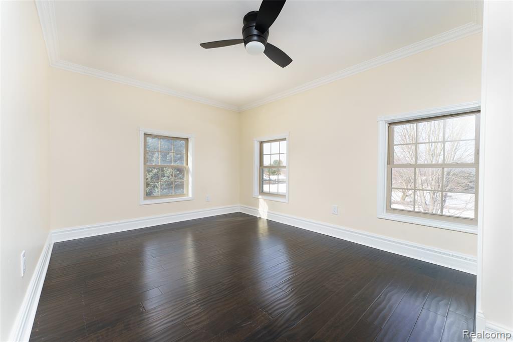 3342 Oak Grove Road Property Photo 45