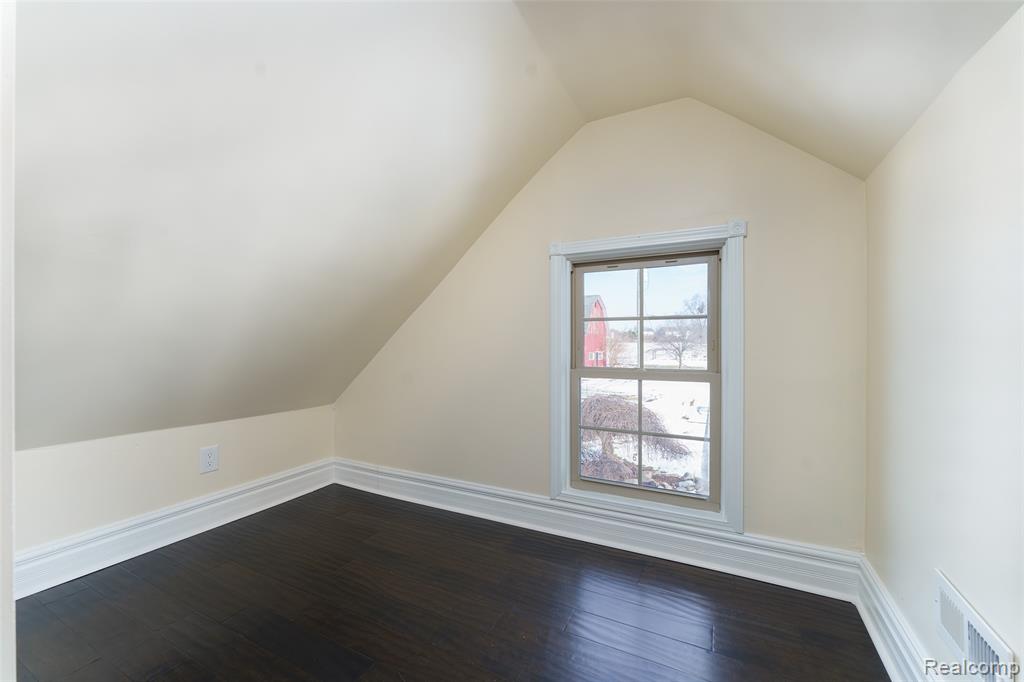 3342 Oak Grove Road Property Photo 47