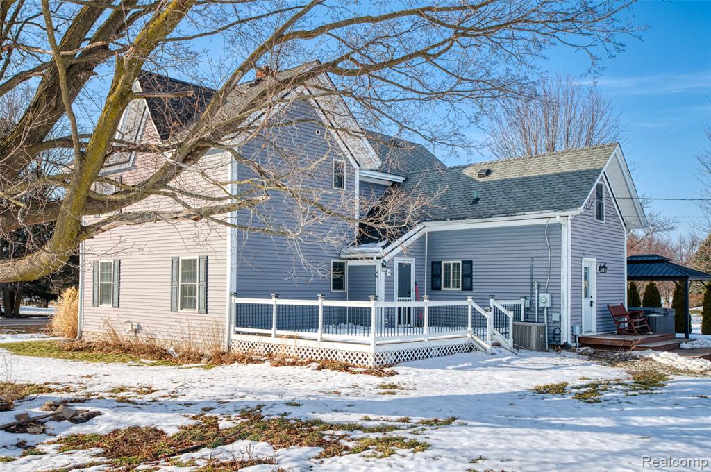 3342 Oak Grove Road Property Photo 51