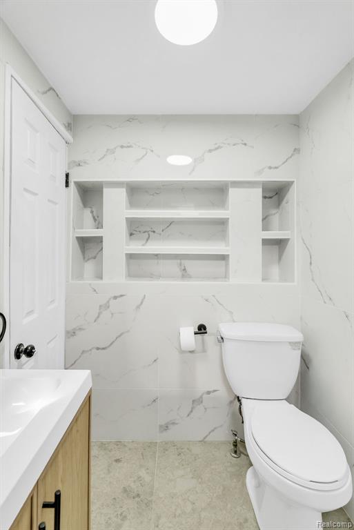 21044 Sunset Avenue Property Photo 19