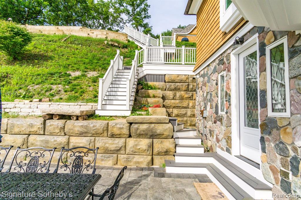 14625 Edgewater Drive Property Photo 47