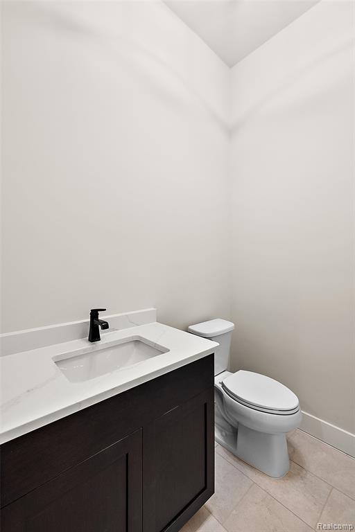 17824 Biscayne Drive Property Photo 27
