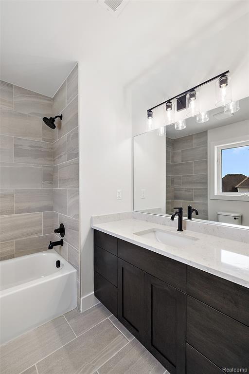 17824 Biscayne Drive Property Photo 35