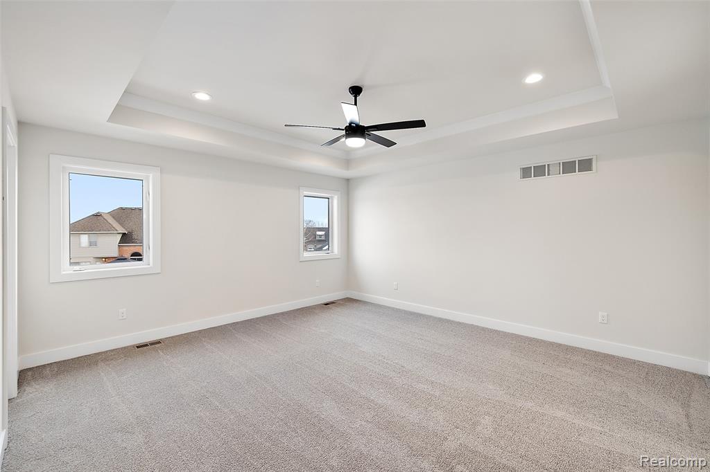 17824 Biscayne Drive Property Photo 37